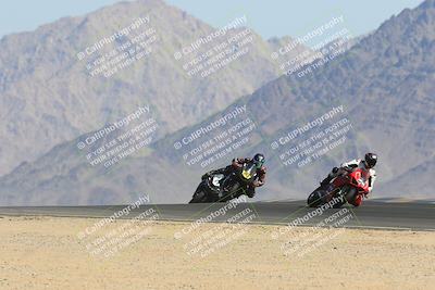 media/May-13-2023-SoCal Trackdays (Sat) [[8a473a8fd1]]/Turn 10 (920am)/